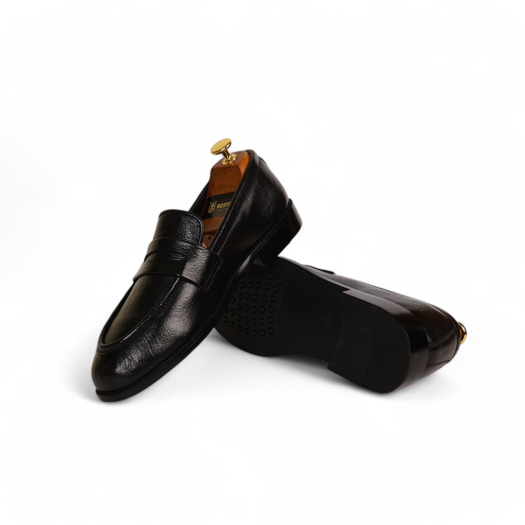 Valor luxe