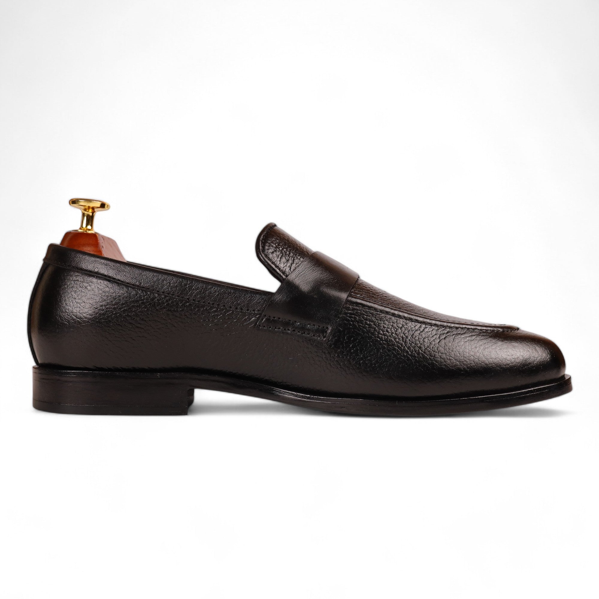 Onyx Stride