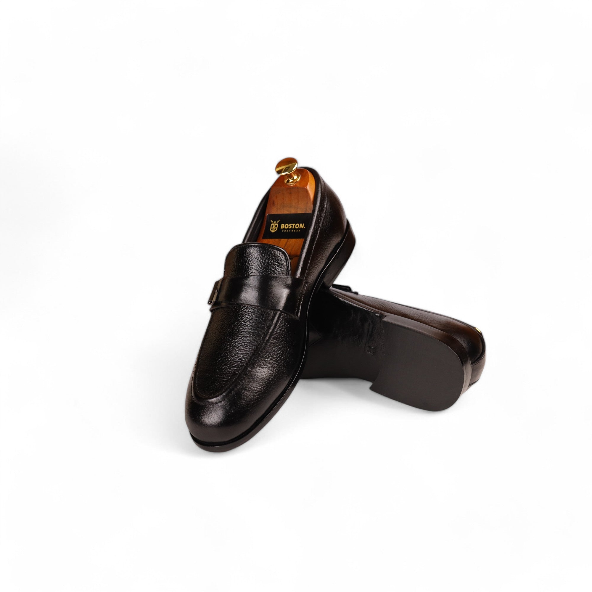 Onyx Stride
